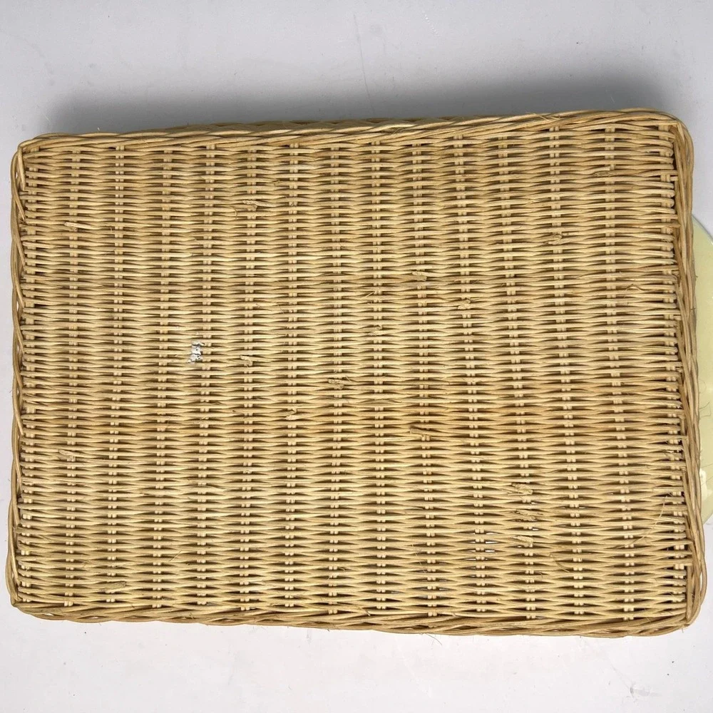 USA Ovenware usa ovenware